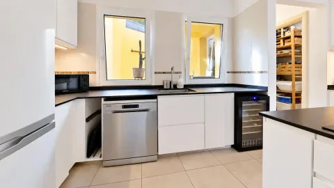 Casa de 194 m² a Santa Cruz de Tenerife