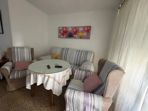 Pis de 80 m² a Jaén