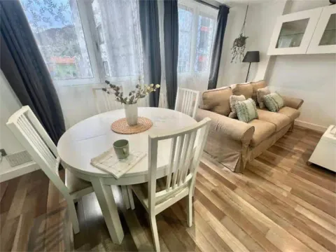 Pis de 90 m² a Bueu