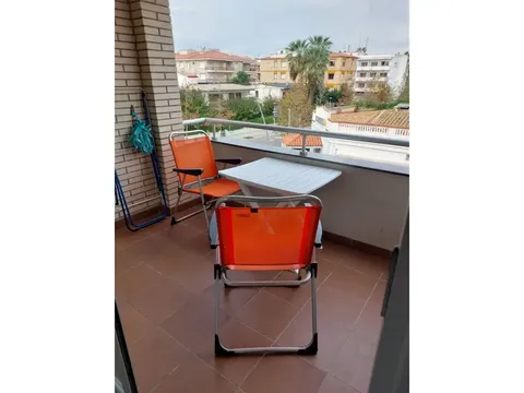 Appartamento 40 m² a el Vendrell