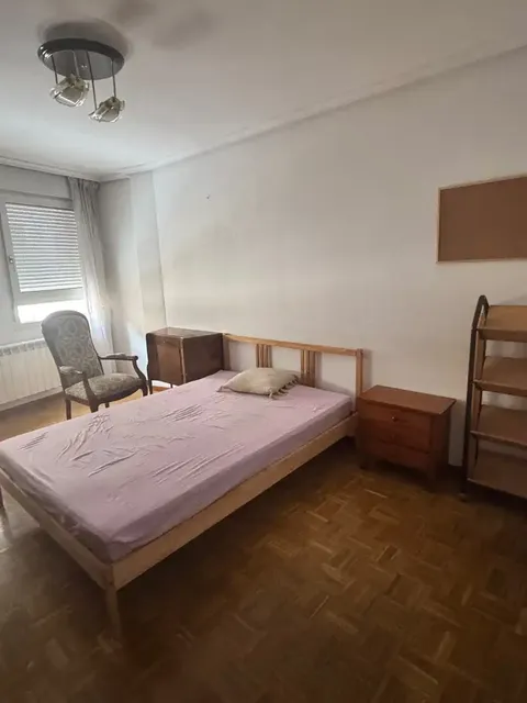 Appartamento 60 m² a Burgos