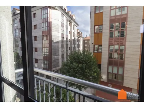 Pis de 128 m² a Ames
