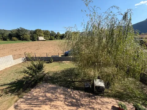 Дом 92 м² в la Vall d'en Bas