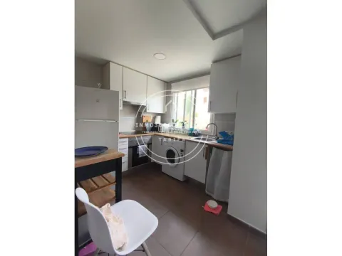 Appartamento 56 m² a Tarifa