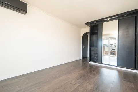 Wohnung 102 m² in Palma