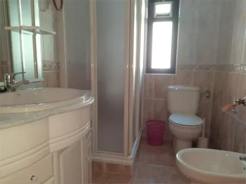 Pis de 77 m² a Ciudad Rodrigo