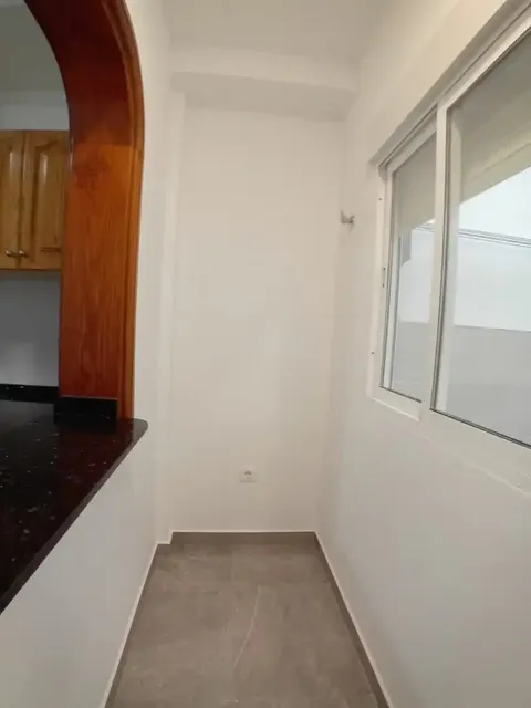 Appartamento 55 m² a Las Palmas de Gran Canaria