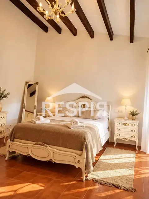 Casa de 300 m² a Palafrugell