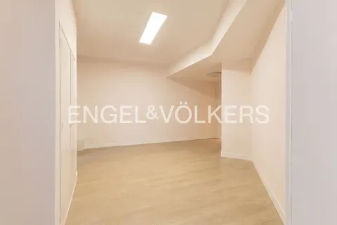 Pis de 427 m² a Madrid