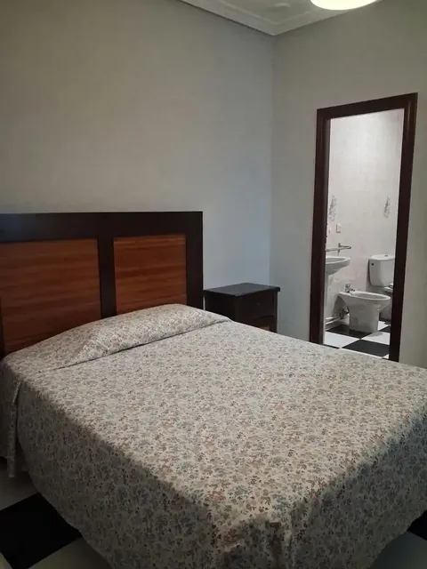 Appartamento 94 m² a Cádiz