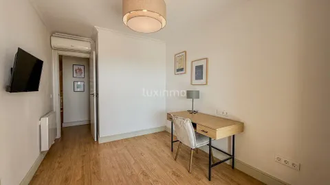 Casa de 260 m² a Altea