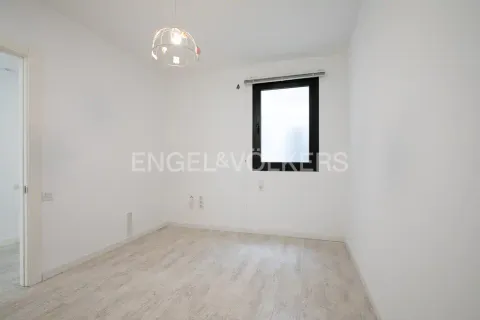 Квартира 143 м² в Валенсии