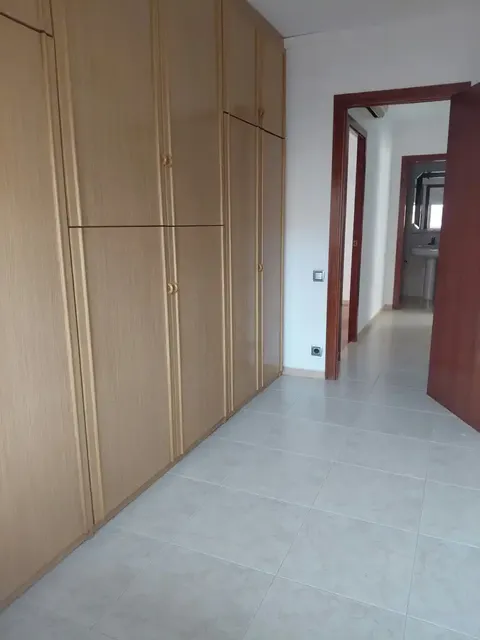 Wohnung 95 m² in Granollers