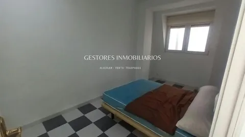 Appartamento 130 m² a Alcoi / Alcoy