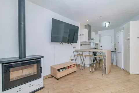 Casa de 45 m² a Padul