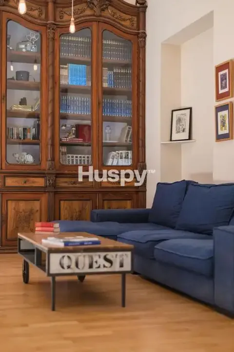 Pis de 182 m² a Alacant