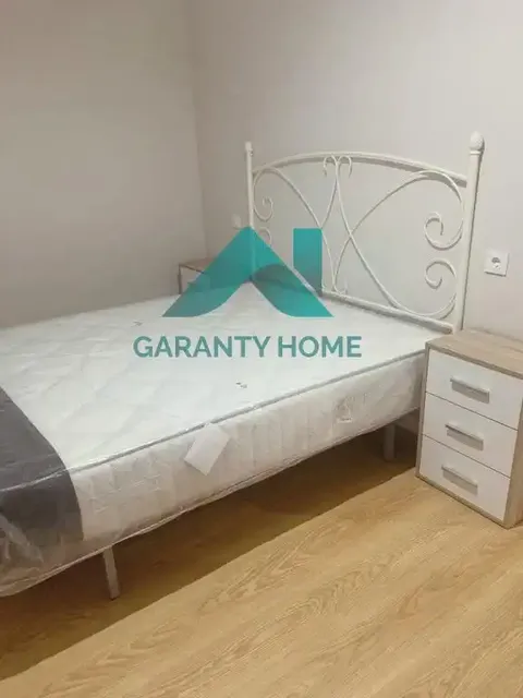 Appartamento 45 m² a Cáceres