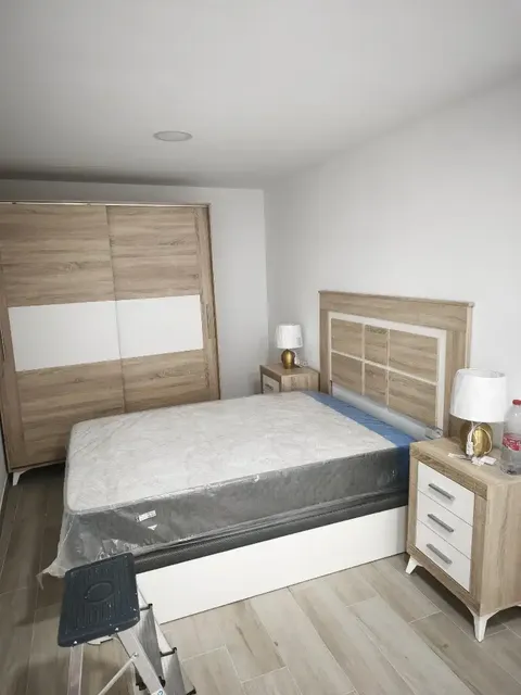 Appartamento 40 m² a Cordova