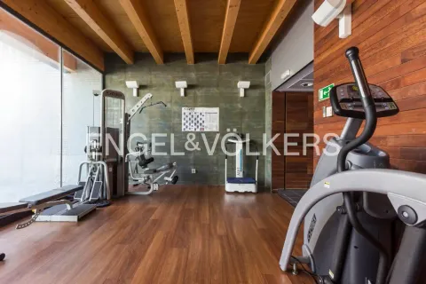 Apartamento 62 m² em Majadahonda