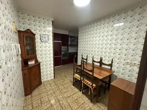 Pis de 130 m² a Pamplona