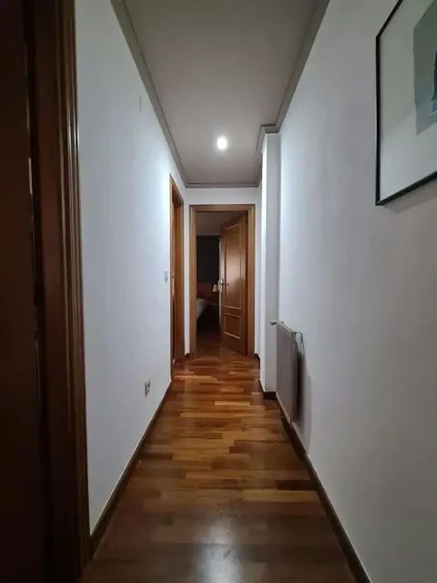 Appartamento 73 m² a Valencia