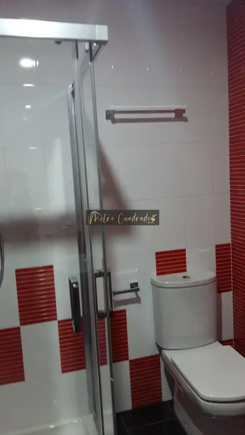 Pis de 85 m² a Mérida
