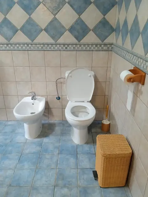Casa de 130 m² a Màlaga