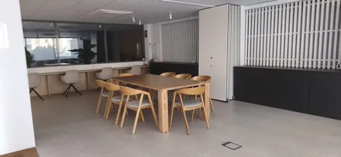 Pis de 65 m² a Madrid