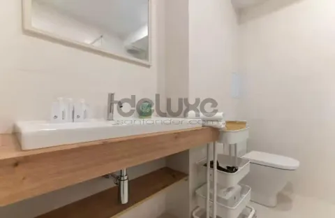 Appartamento 91 m² a Santander