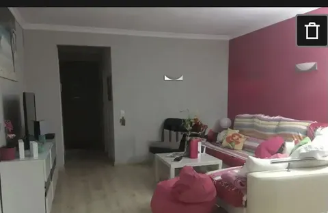 Wohnung 70 m² in San Roque