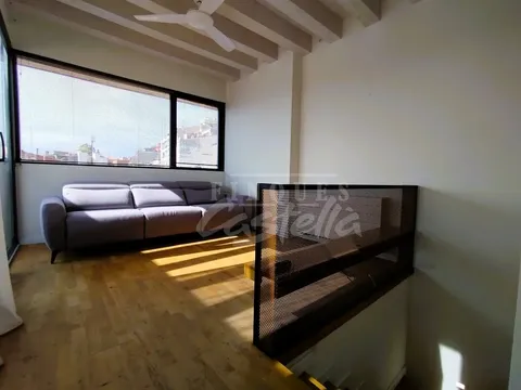 Casa de 287 m² a Mataró