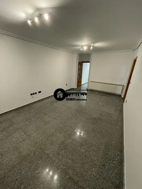 Appartamento 103 m² a Albacete