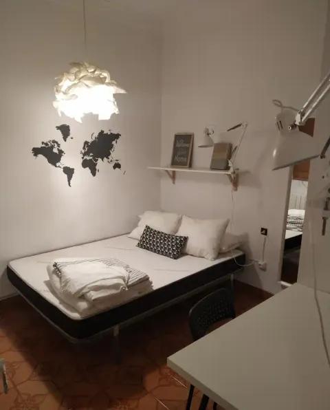 Apartamento 100 m² em Alcoi / Alcoy