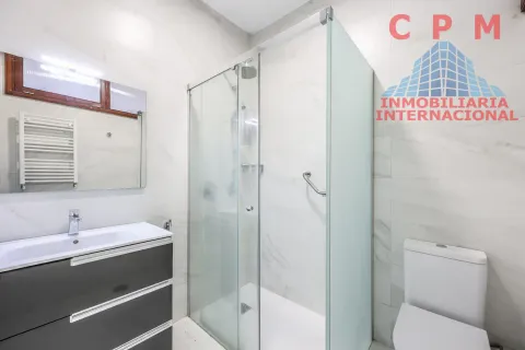 House 450 m² in Boadilla del Monte