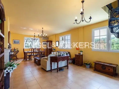 Casa de 177 m² a Cullera