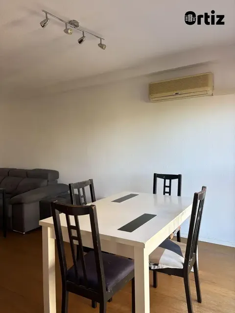 Appartamento 89 m² a Torrejón de Ardoz