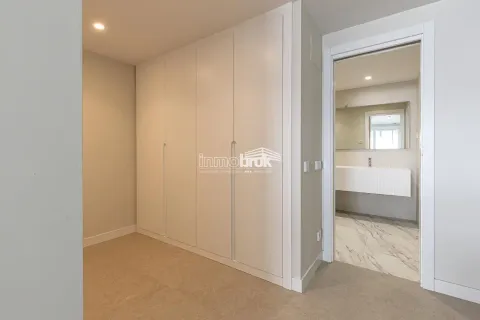 Pis de 234 m² a Alcobendas