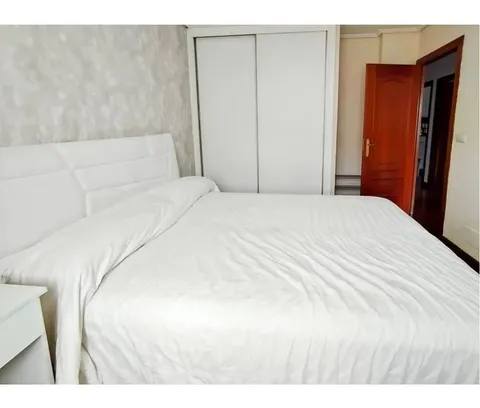 Pis de 76 m² a A Corunya