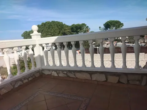 Casa de 120 m² a Chiclana de la Frontera