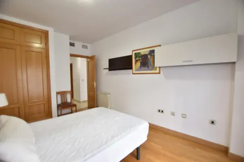 Pis de 90 m² a Granada