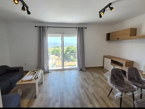 Haus 150 m² in la Nucia
