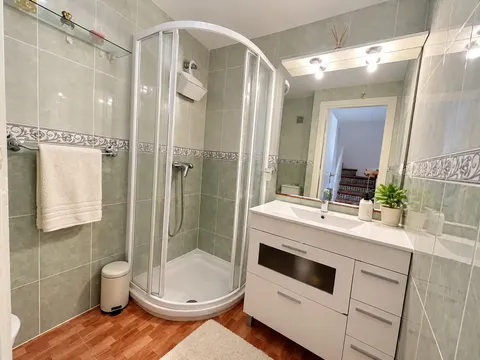 Casa de 80 m² a el Campello
