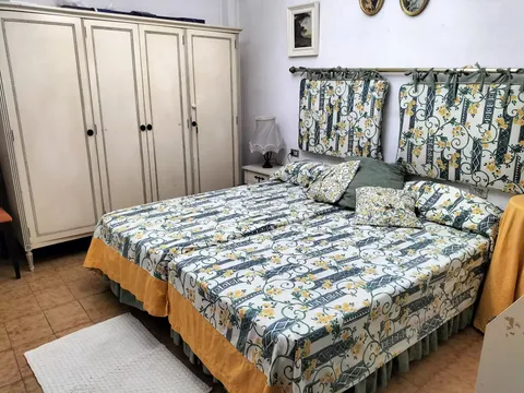 Pis de 102 m² a Benicarló