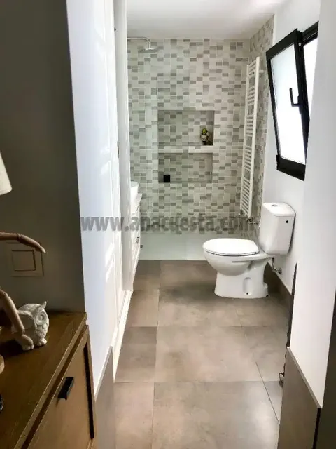 Casa de 220 m² a Marbella