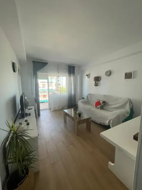Appartamento 70 m² a Punta Umbría