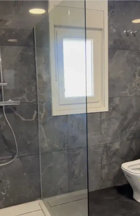 Casa de 120 m² a l'Ampolla