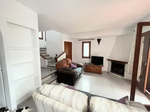 Casa 85 m² a la Nucia