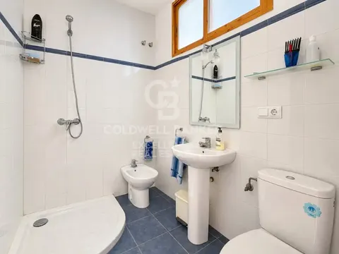 Casa 135 m² a Alginet