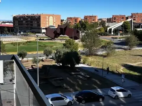 Appartement 95 m² à Arganda del Rey