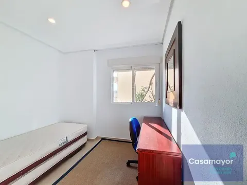 Pis de 170 m² a Alacant